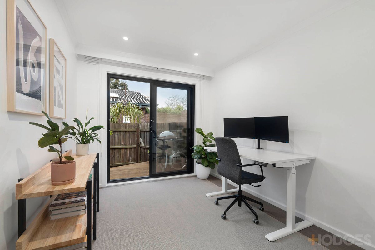 4 / 34 Linacre Road Hampton - Residential for sale