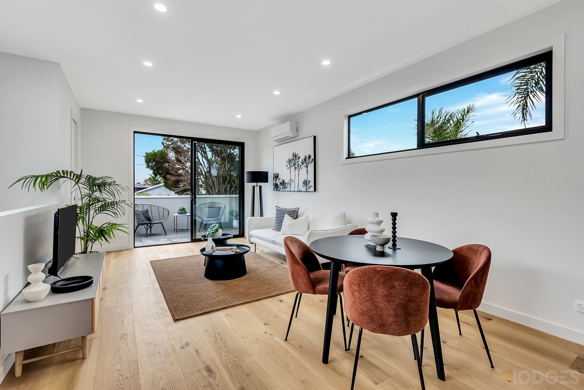 4 / 34 McLeod Road Carrum - Residential for sale