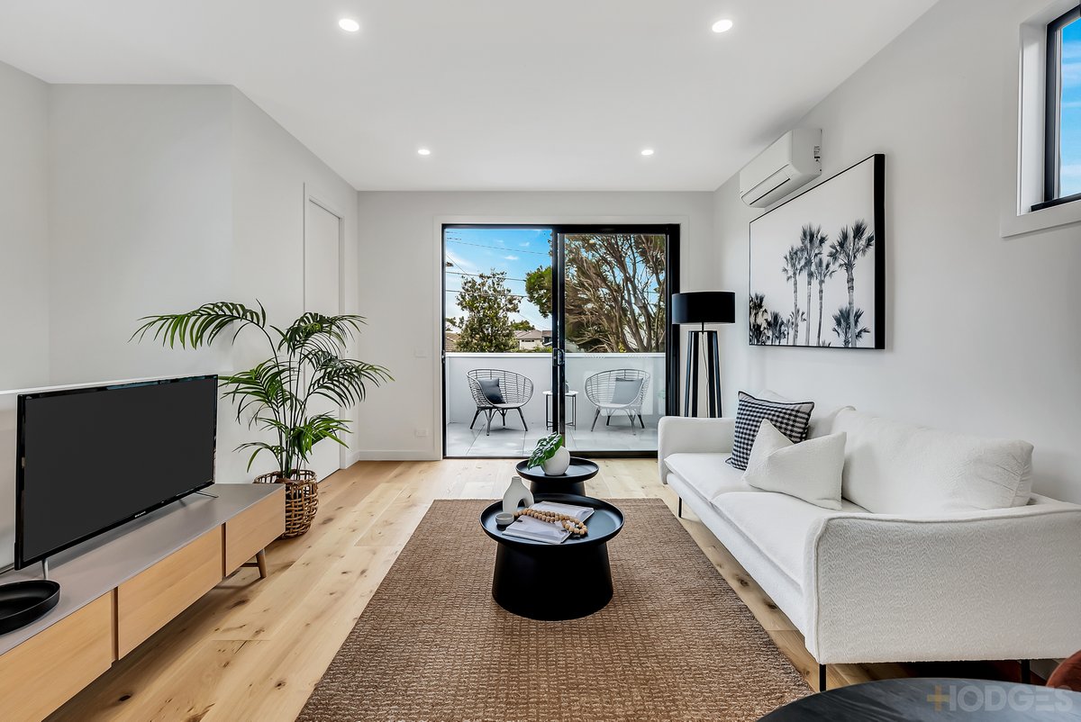 4 / 34 McLeod Road Carrum - Residential for sale