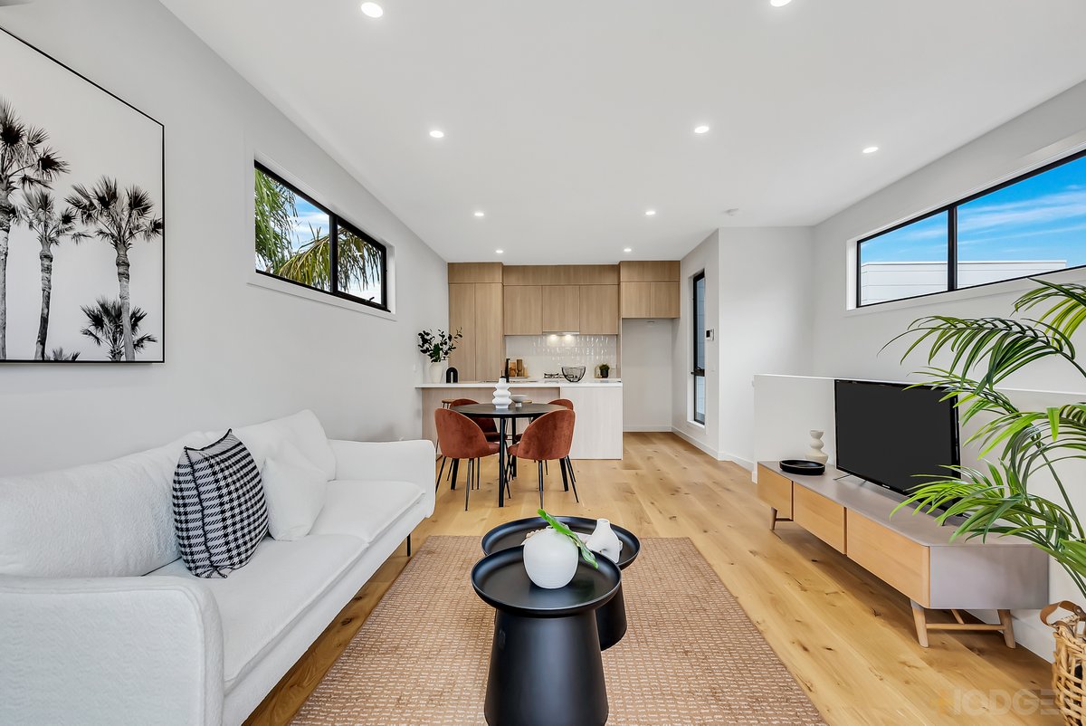 4 / 34 McLeod Road Carrum - Residential for sale