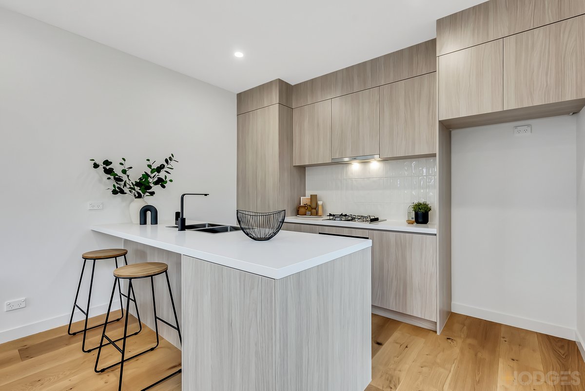 4 / 34 McLeod Road Carrum - Residential for sale
