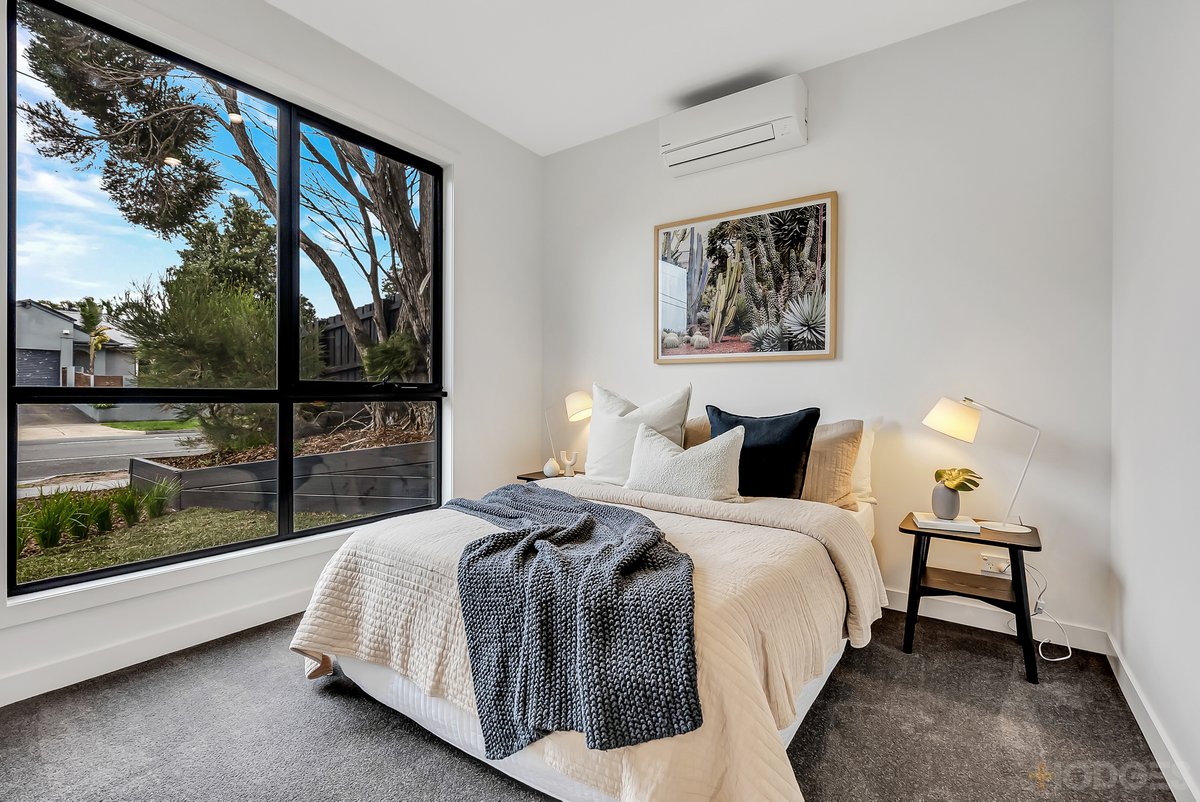 4 / 34 McLeod Road Carrum - Residential for sale