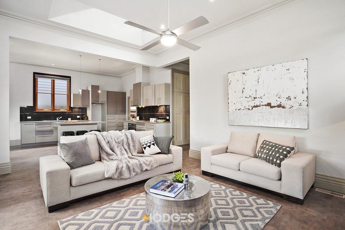 434 Ryrie Street East Geelong - Residential for sale