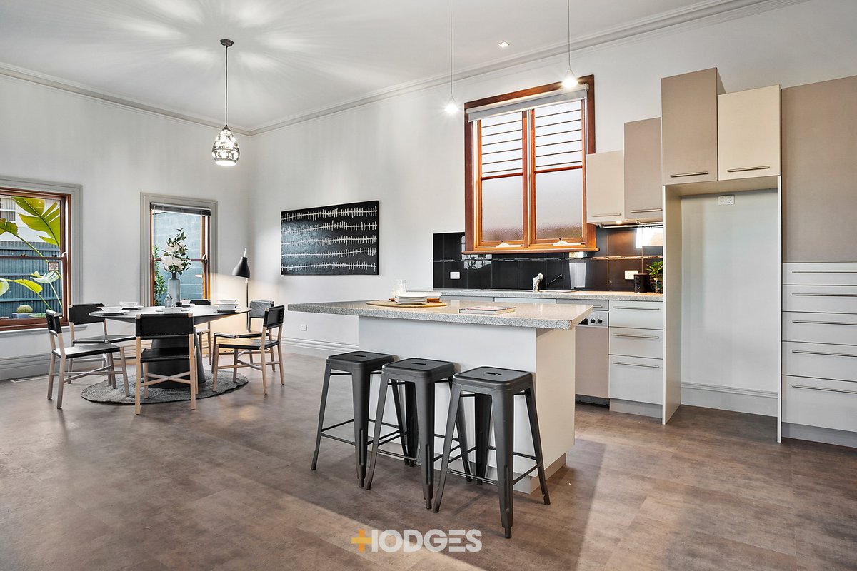 434 Ryrie Street East Geelong - Residential for sale