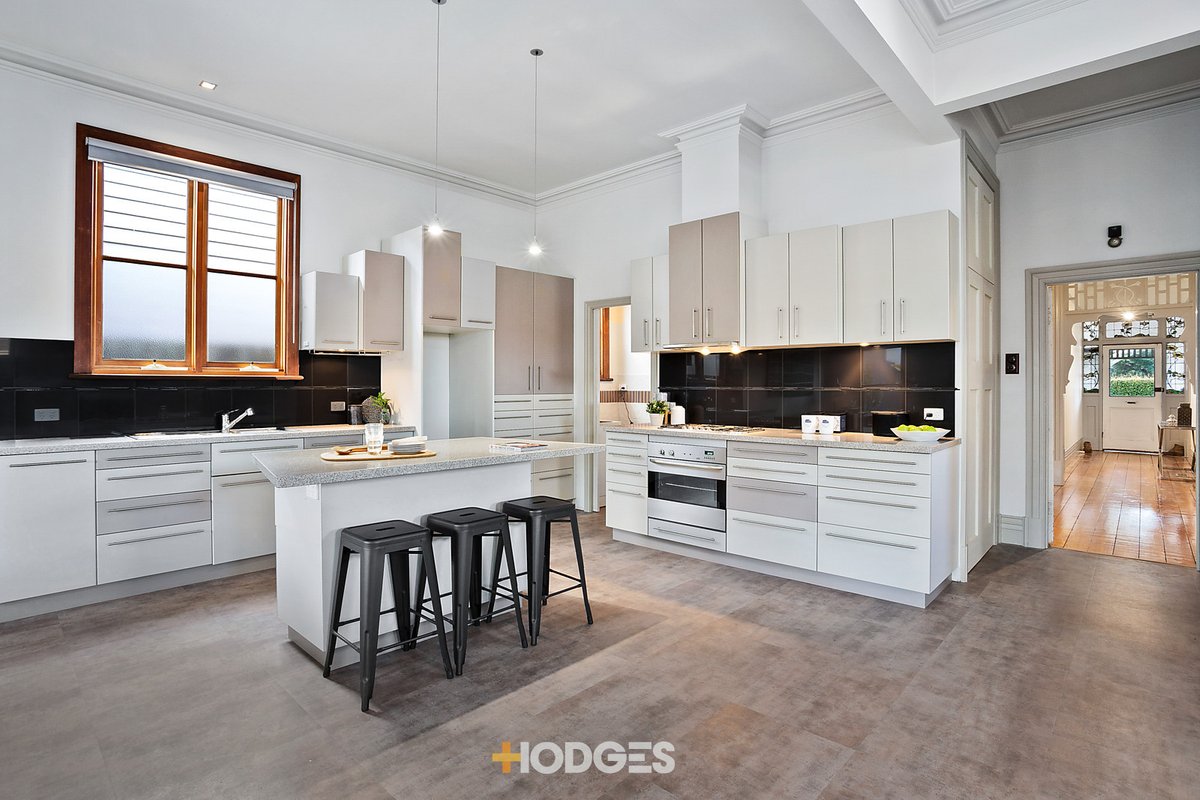 434 Ryrie Street East Geelong - Residential for sale