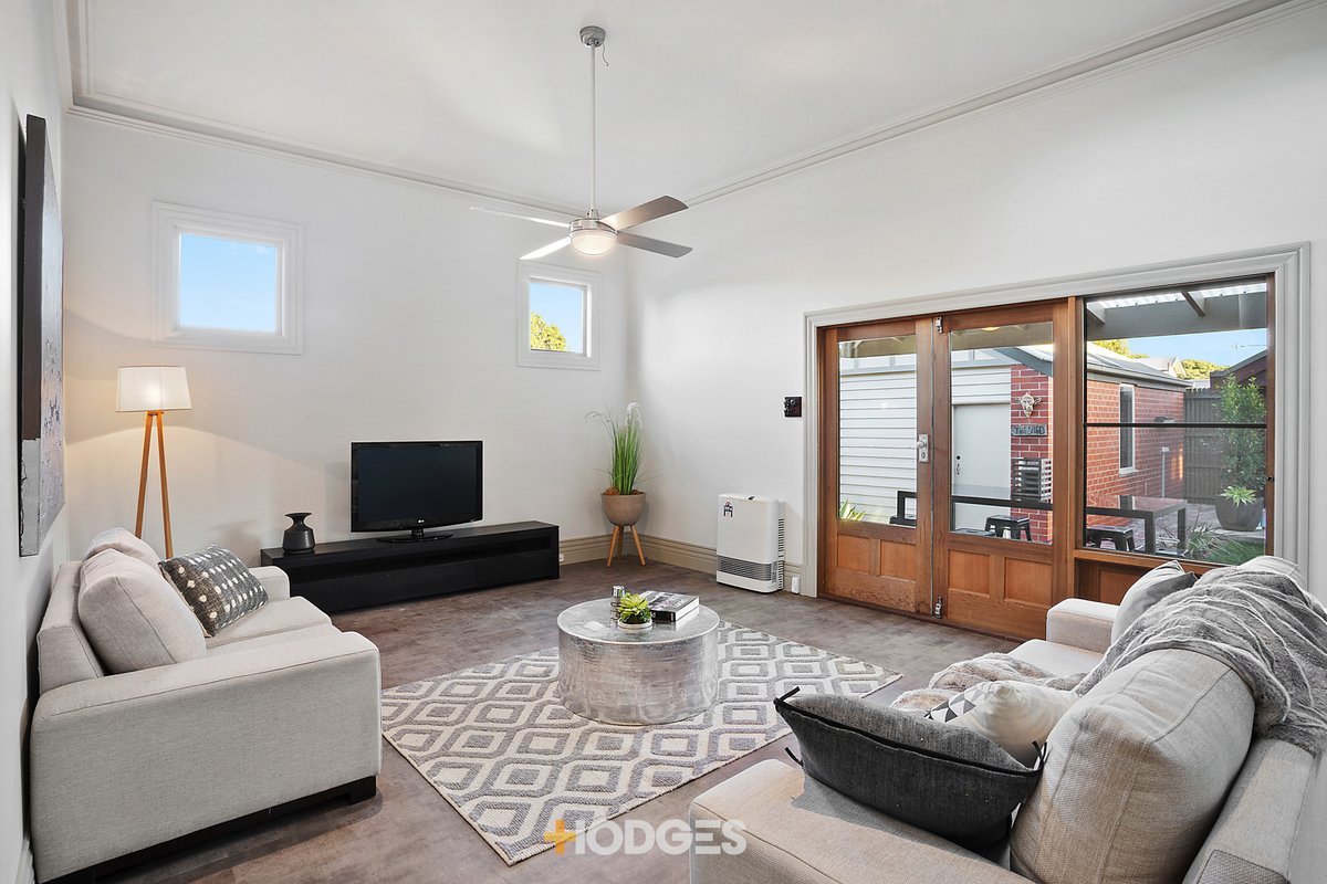 434 Ryrie Street East Geelong - Residential for sale
