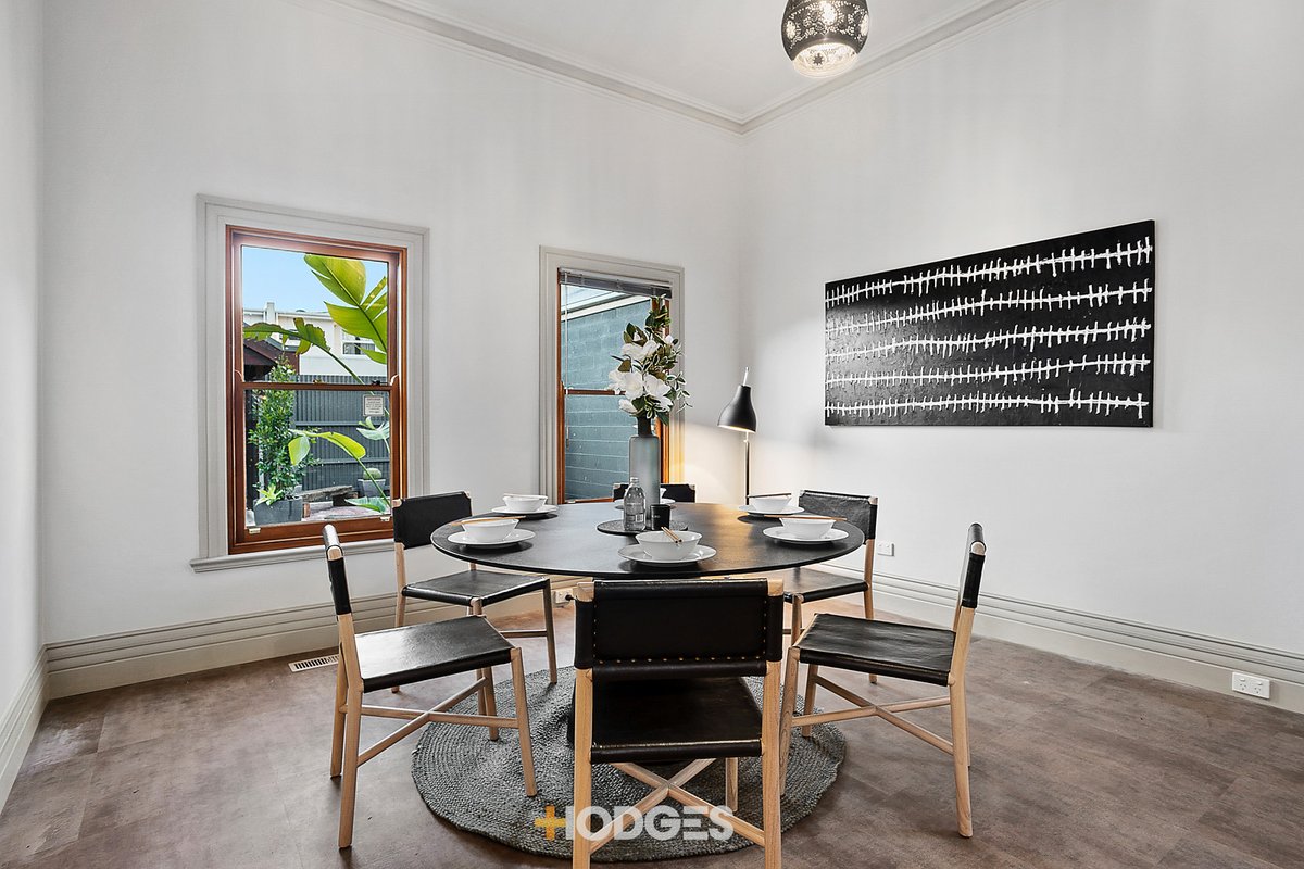 434 Ryrie Street East Geelong - Residential for sale