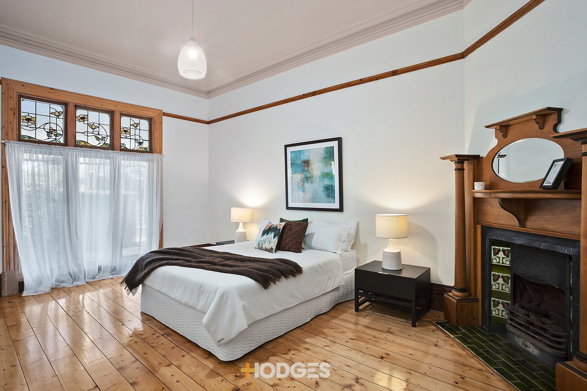 434 Ryrie Street East Geelong - Residential for sale