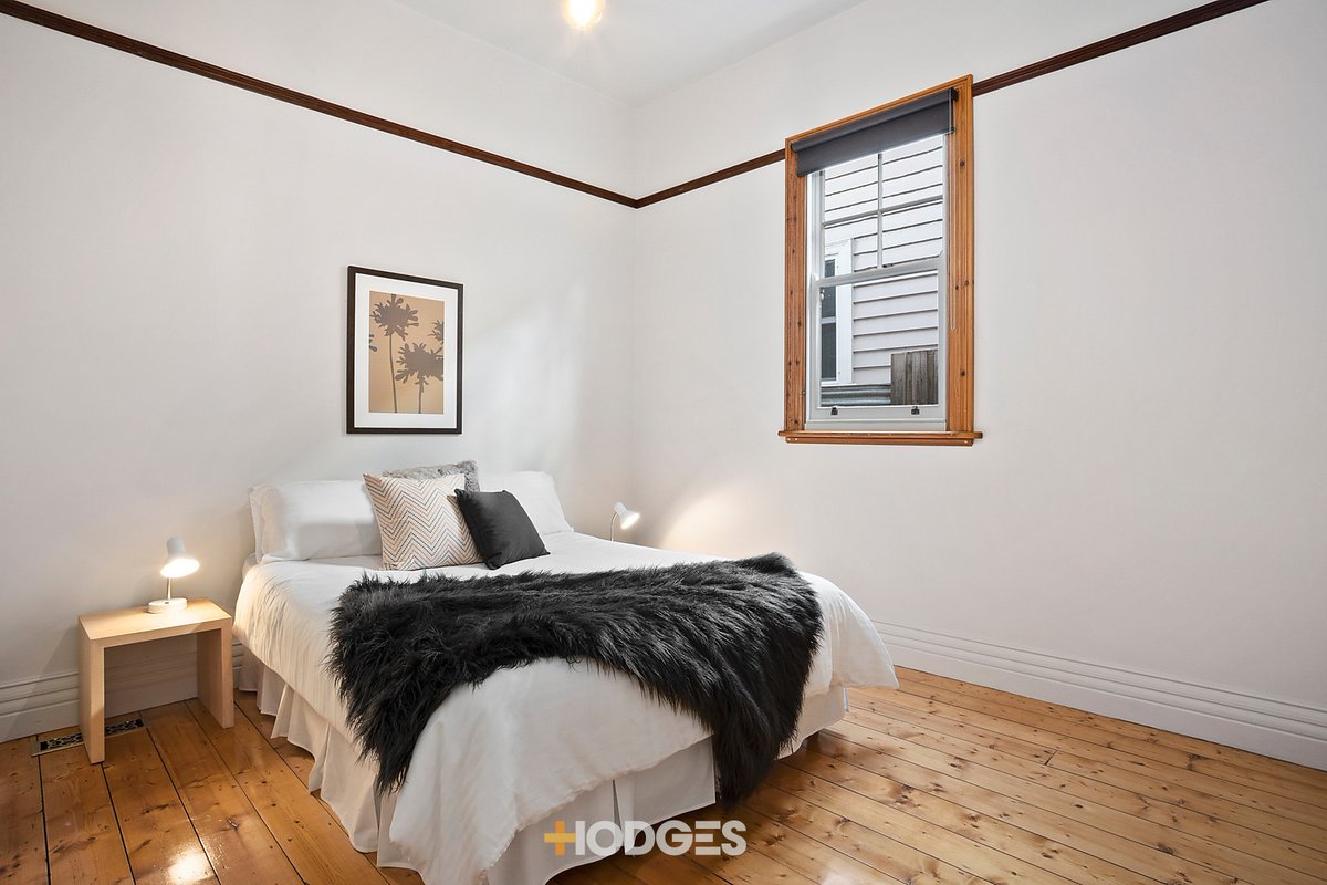 434 Ryrie Street East Geelong - Residential for sale