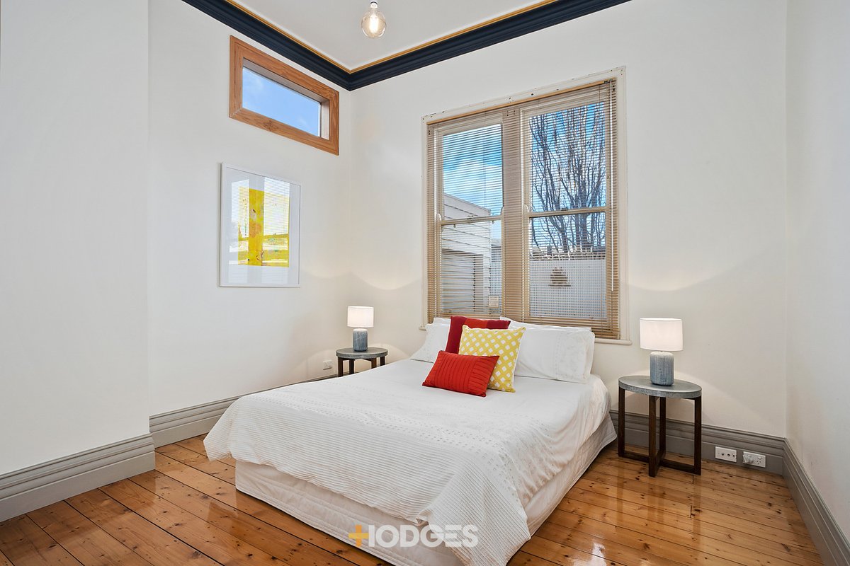434 Ryrie Street East Geelong - Residential for sale