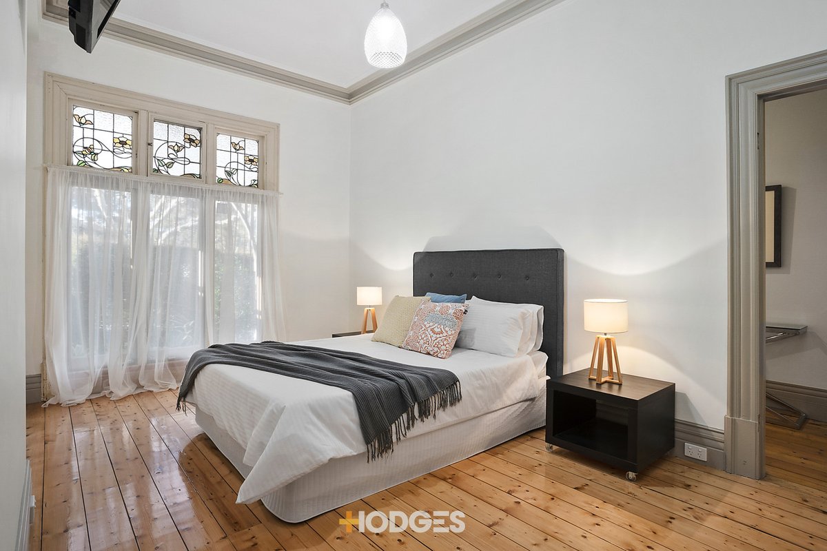 434 Ryrie Street East Geelong - Residential for sale