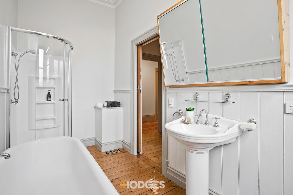 434 Ryrie Street East Geelong - Residential for sale
