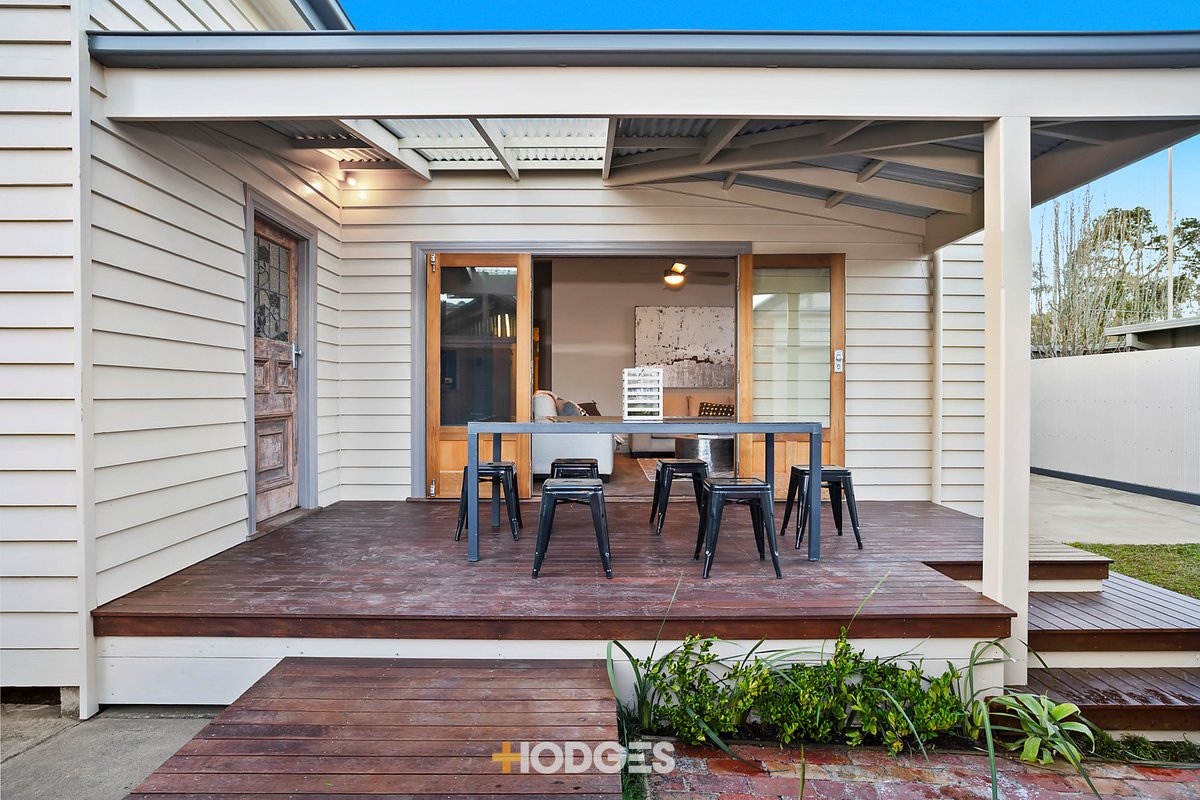 434 Ryrie Street East Geelong - Residential for sale