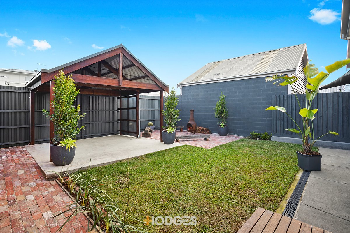 434 Ryrie Street East Geelong - Residential for sale