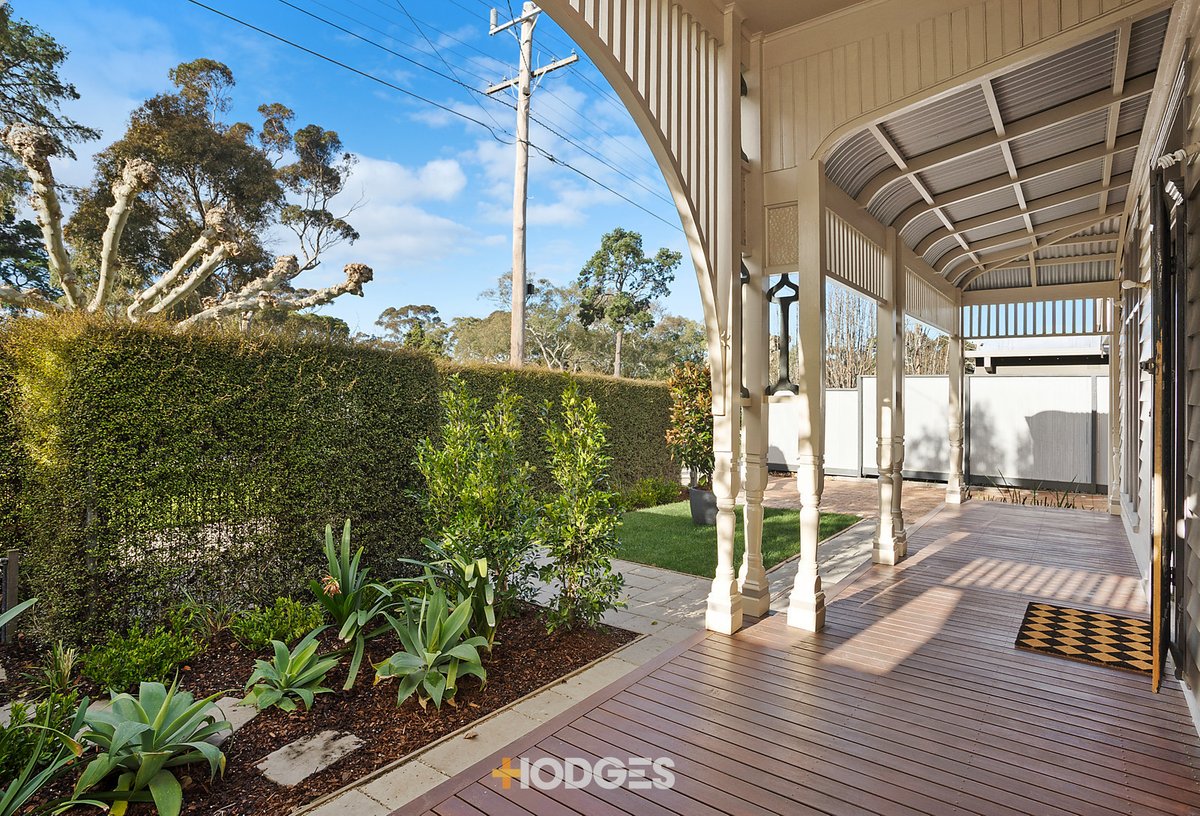 434 Ryrie Street East Geelong - Residential for sale