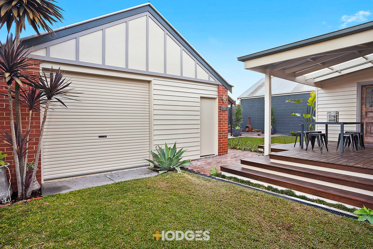 434 Ryrie Street East Geelong - Residential for sale