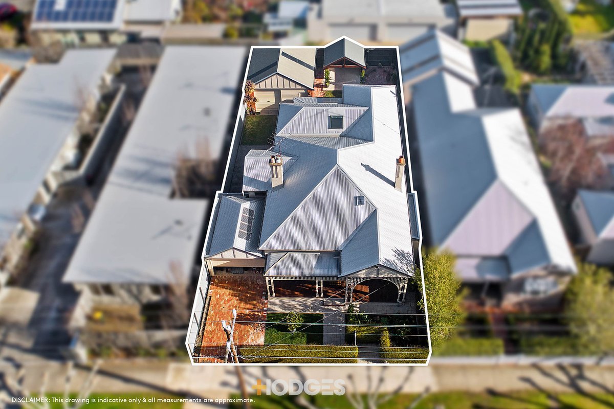 434 Ryrie Street East Geelong - Residential for sale