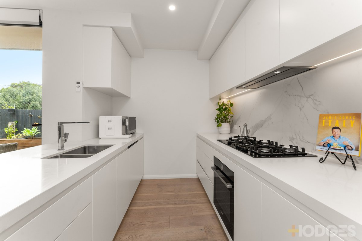 4 / 342C Beach Road Black Rock - Residential for sale