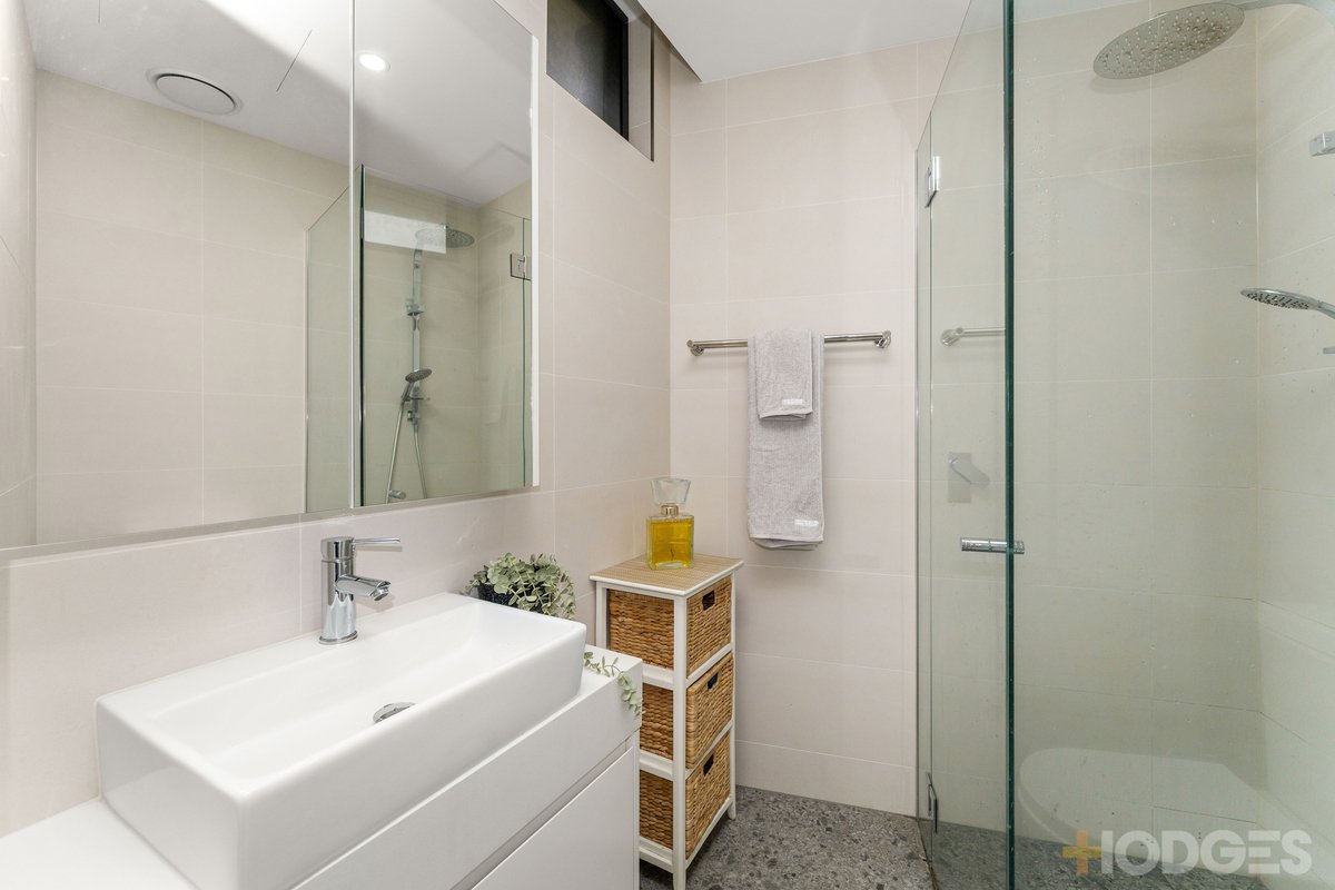 4 / 342C Beach Road Black Rock - Residential for sale