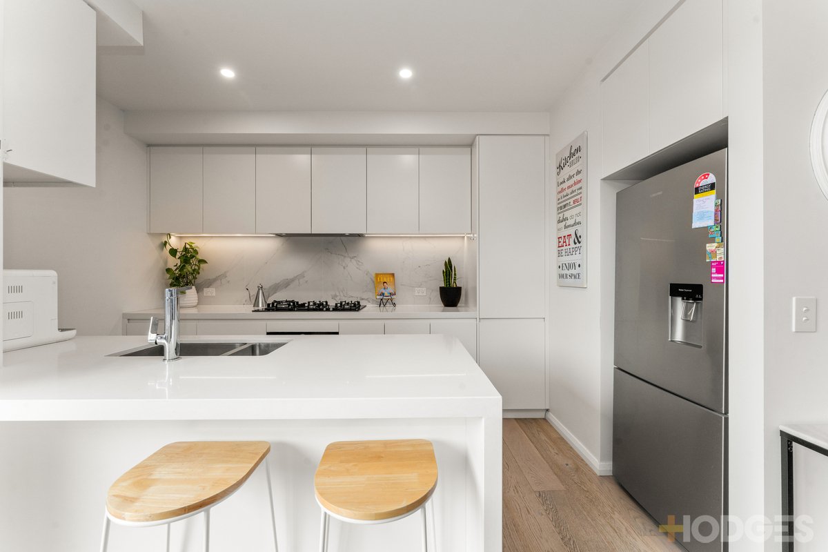 4 / 342C Beach Road Black Rock - Residential for sale