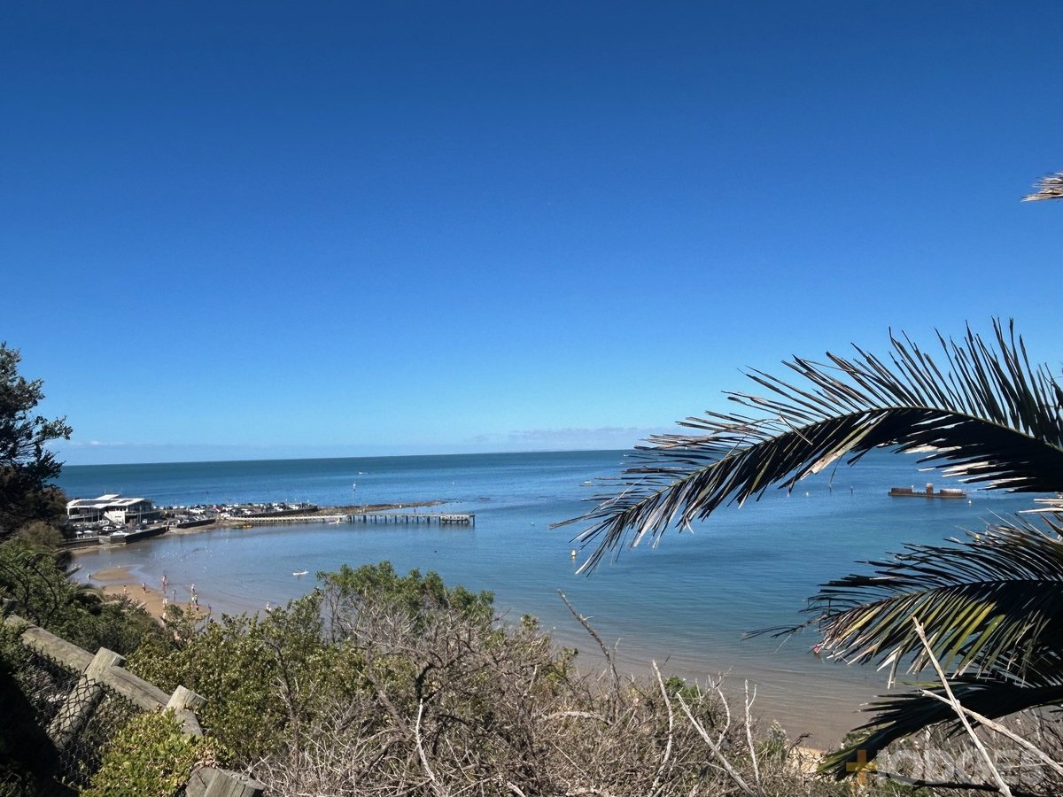 4 / 342C Beach Road Black Rock - Residential for sale