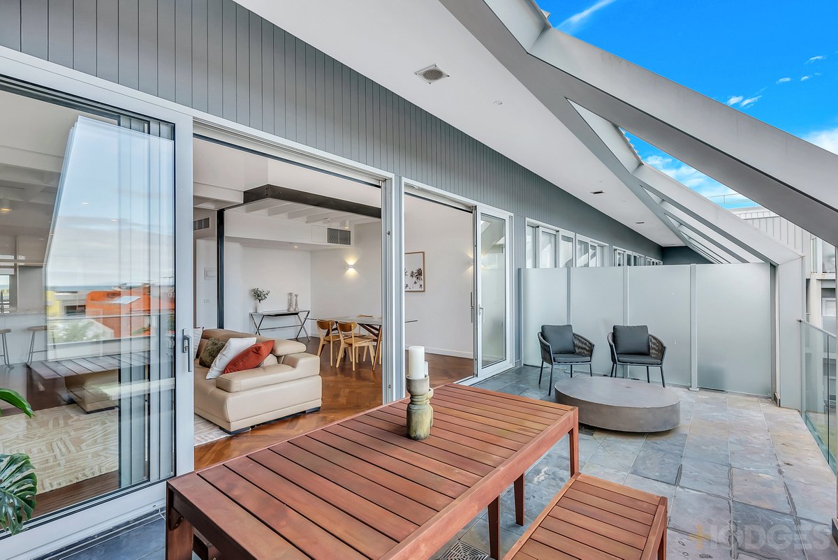 43 / 472 Beach Road Beaumaris - Residential for sale