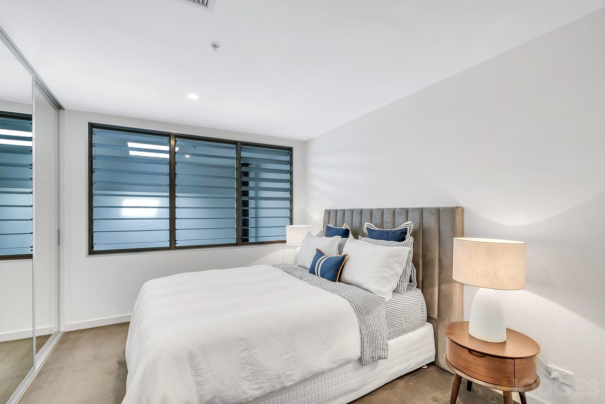 43 / 472 Beach Road Beaumaris - Residential for sale