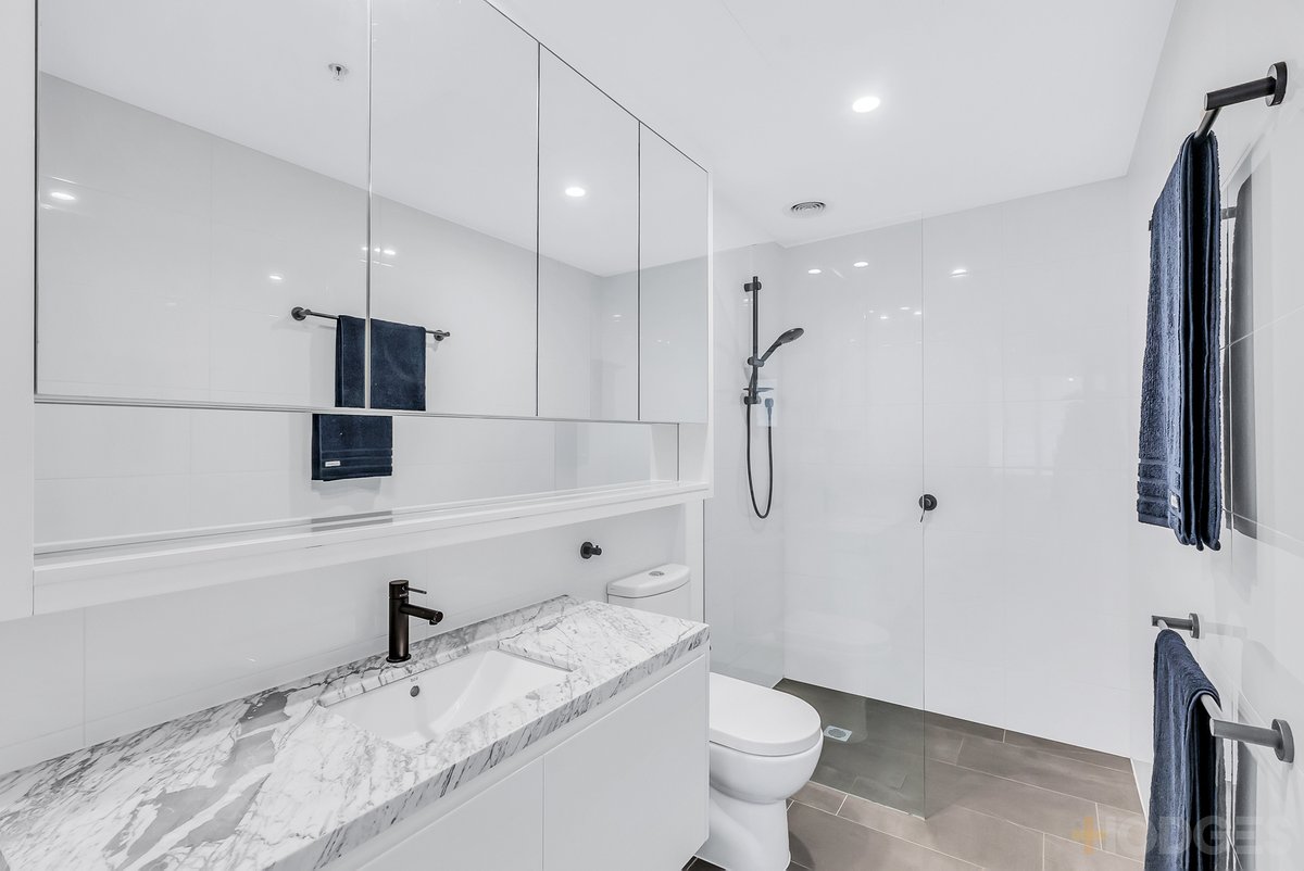 43 / 472 Beach Road Beaumaris - Residential for sale