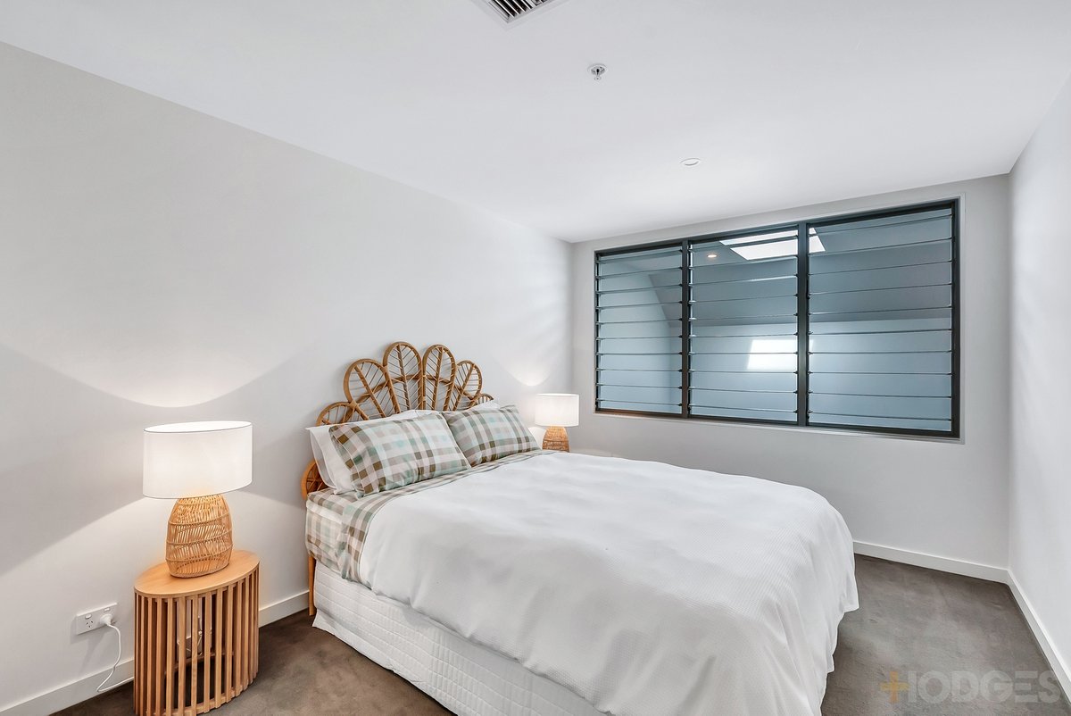 43 / 472 Beach Road Beaumaris - Residential for sale