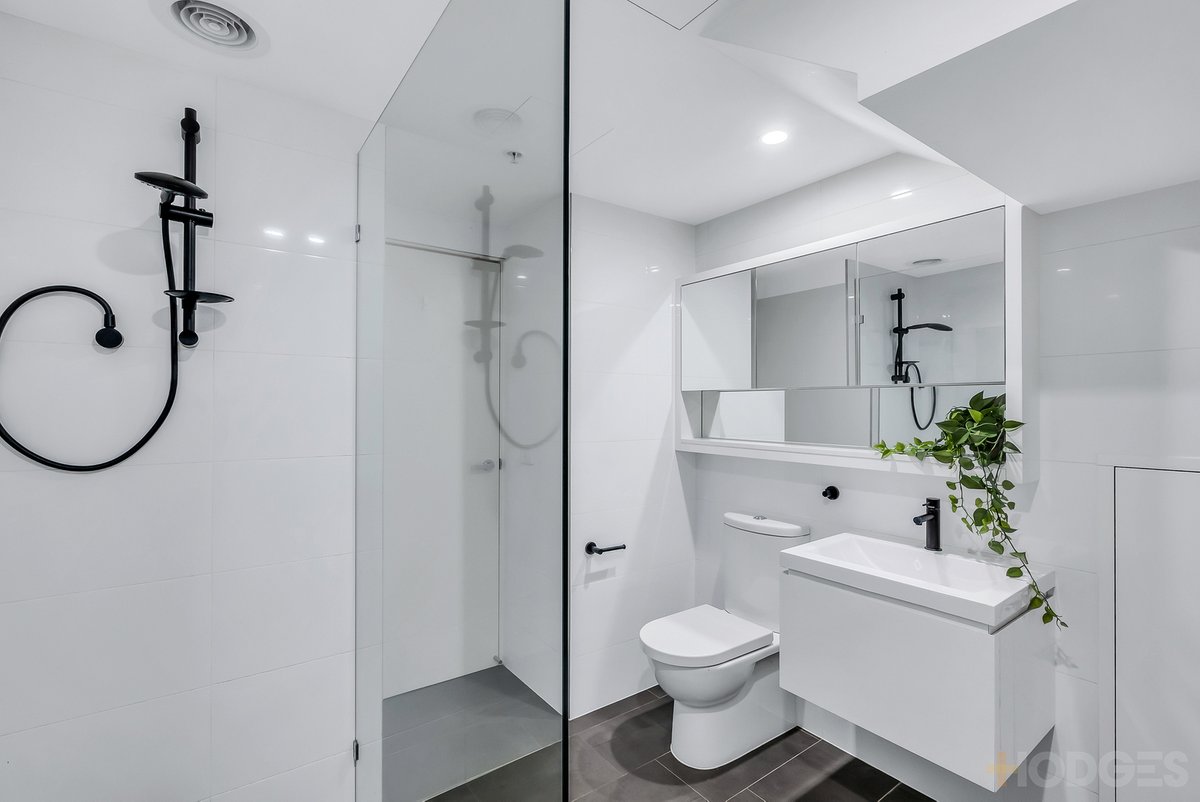 43 / 472 Beach Road Beaumaris - Residential for sale