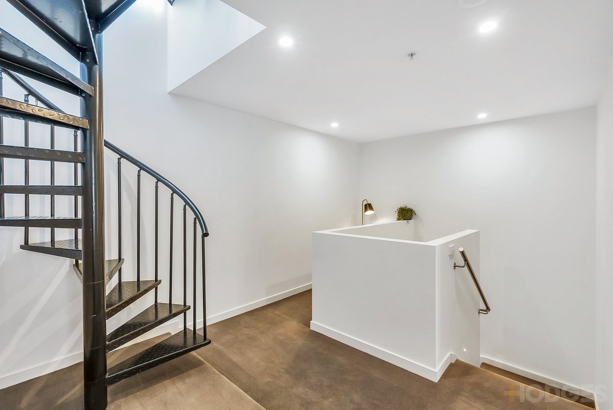43 / 472 Beach Road Beaumaris - Residential for sale