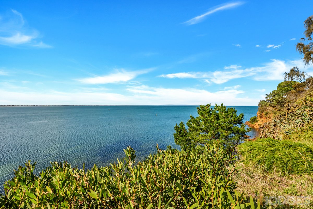 43 / 472 Beach Road Beaumaris - Residential for sale