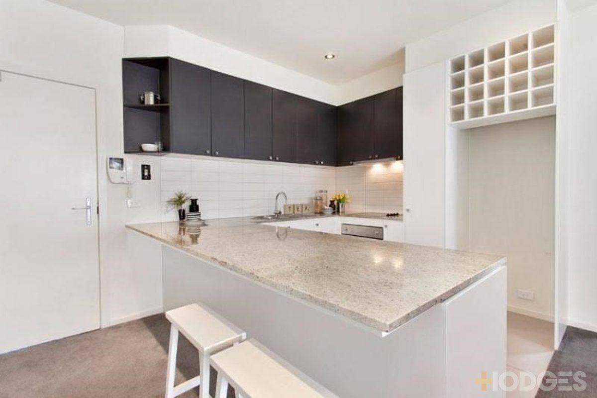 4 / 349-351 Bluff Road Hampton - Residential for sale