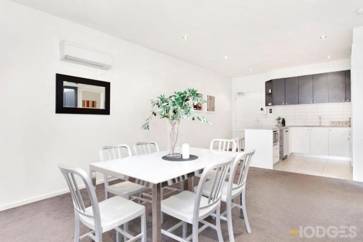 4 / 349-351 Bluff Road Hampton - Residential for sale