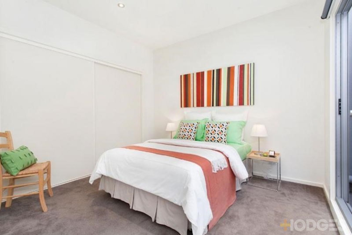 4 / 349-351 Bluff Road Hampton - Residential for sale