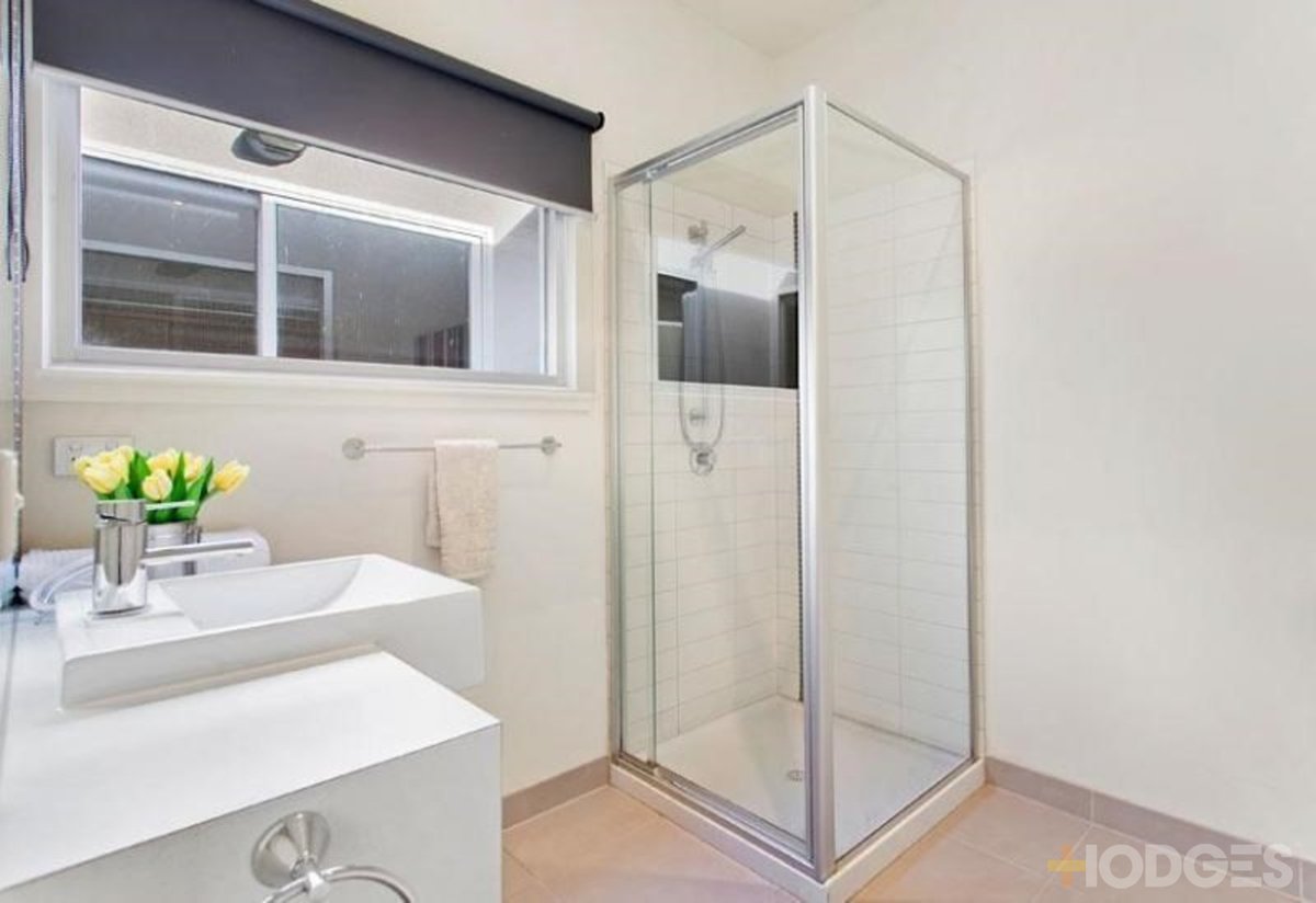 4 / 349-351 Bluff Road Hampton - Residential for sale