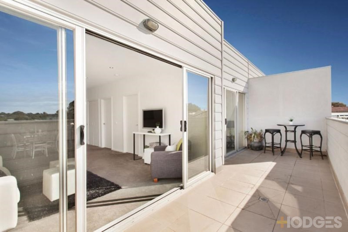 4 / 349-351 Bluff Road Hampton - Residential for sale