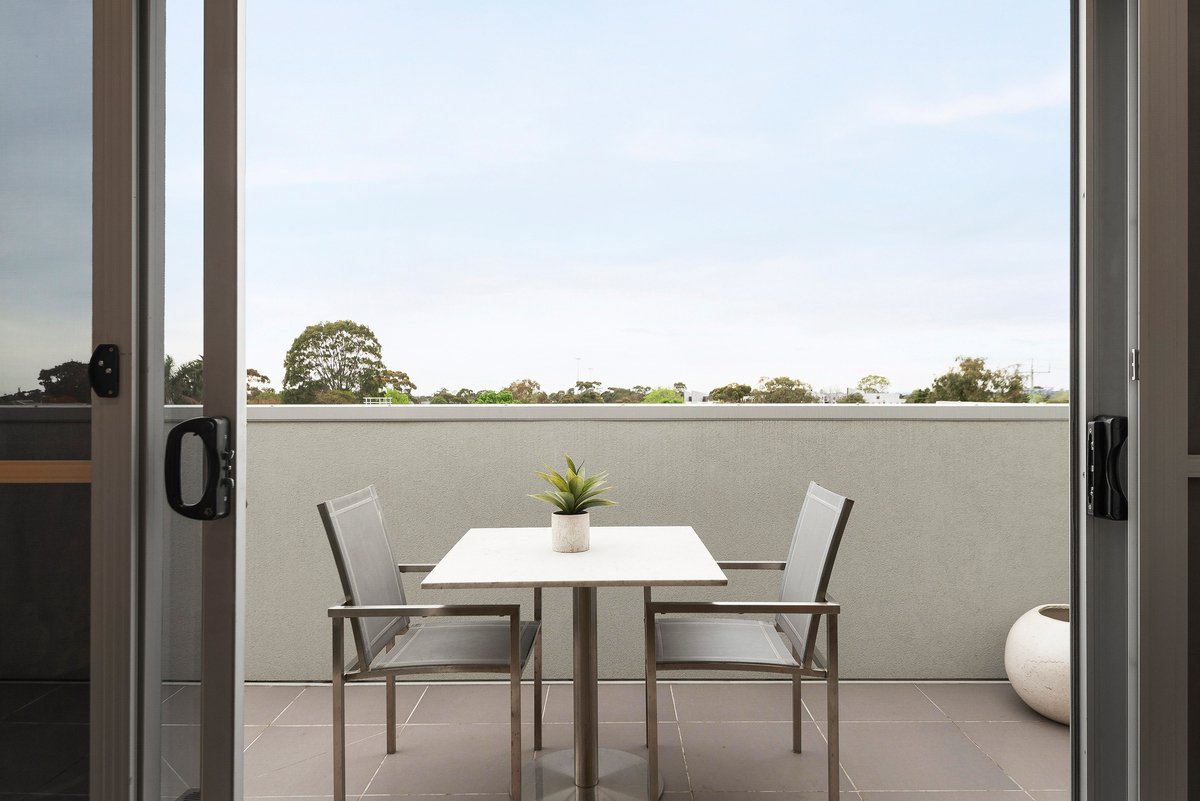 4 / 349-351 Bluff Road Hampton - Residential for sale
