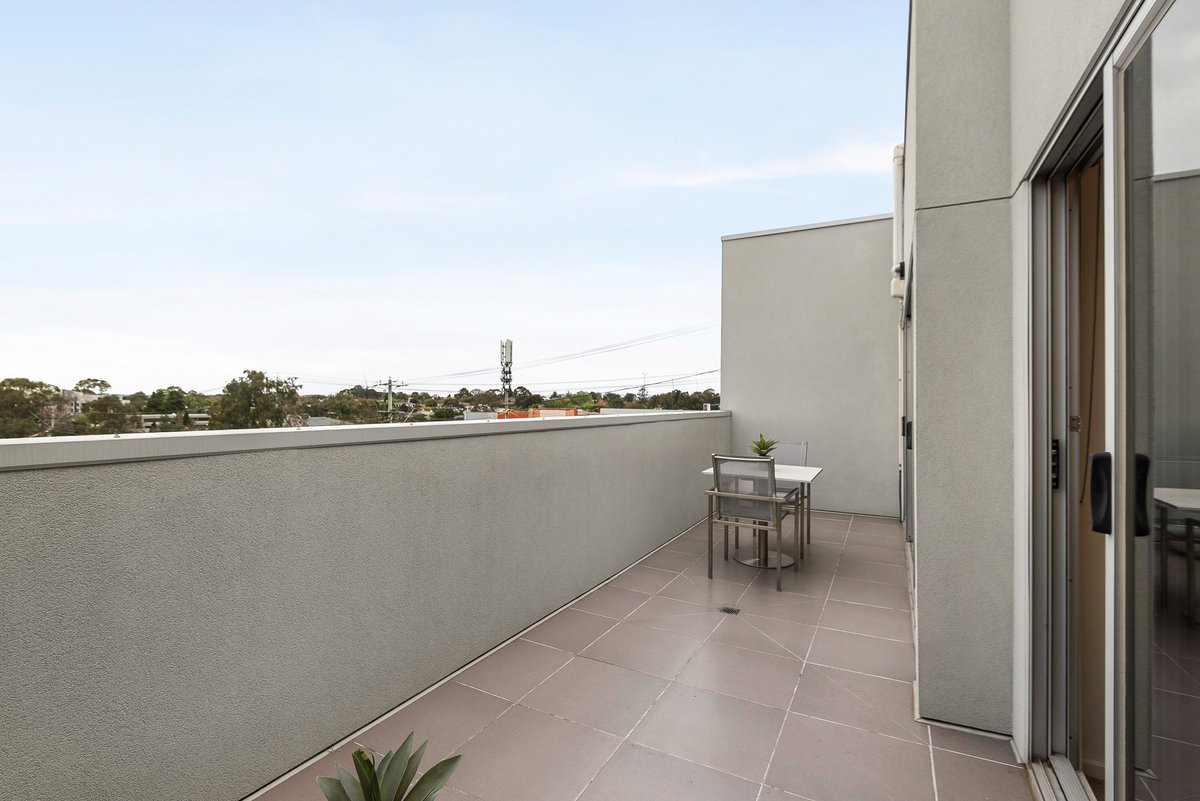 4 / 349-351 Bluff Road Hampton - Residential for sale