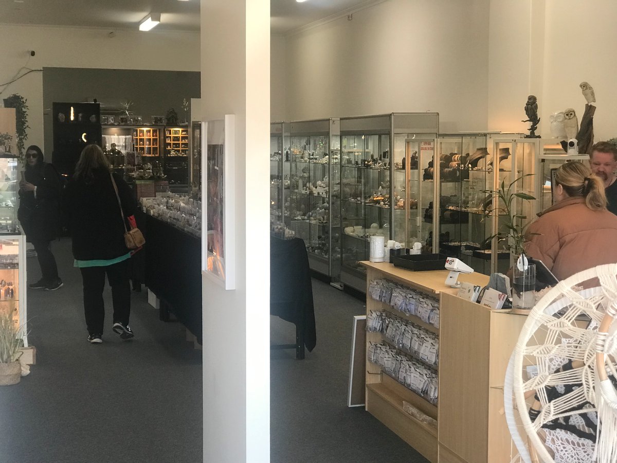 435-436 Nepean Highway CHELSEA - Commercial for sale