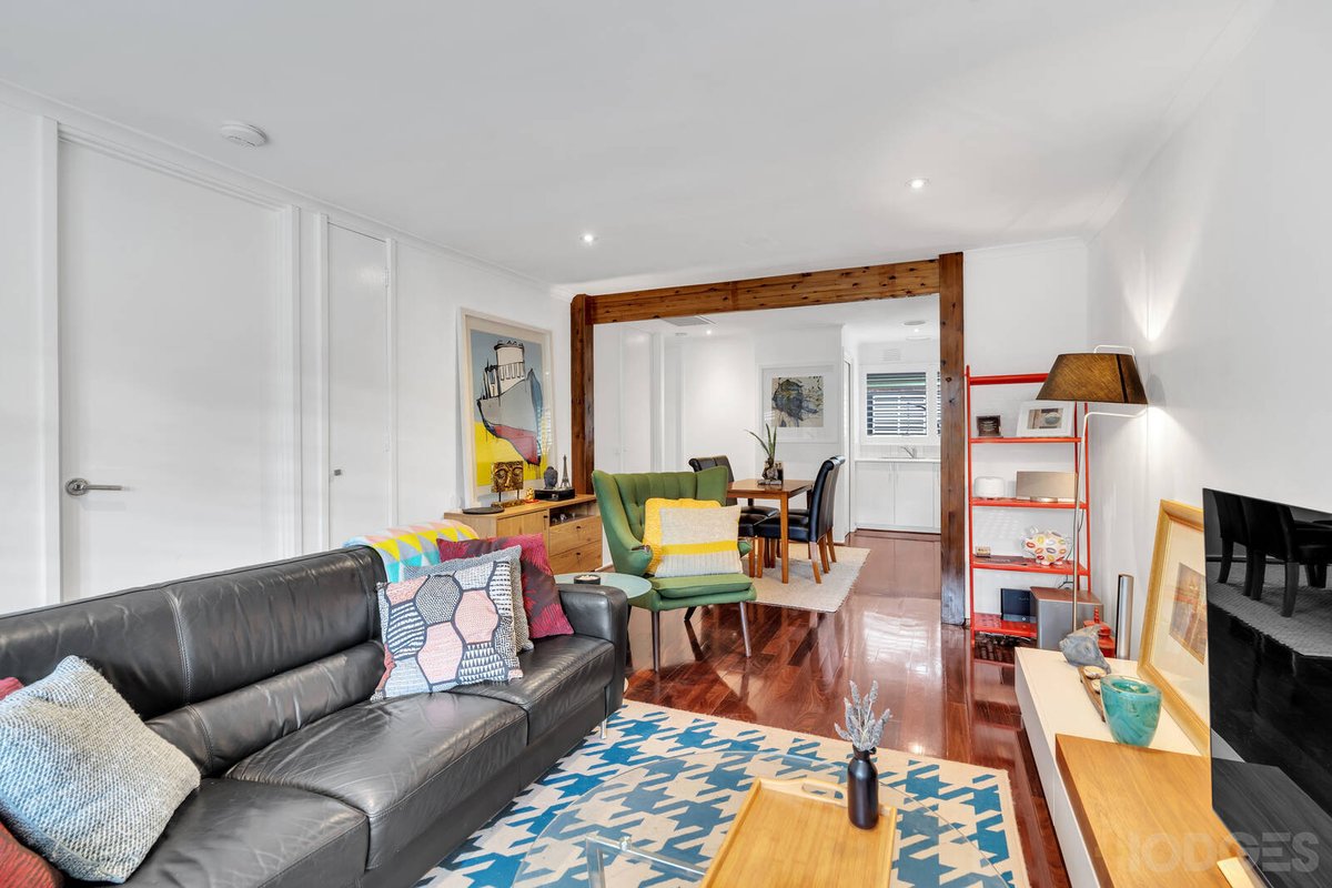 4 / 35 Albenca Street Mentone - Residential for sale