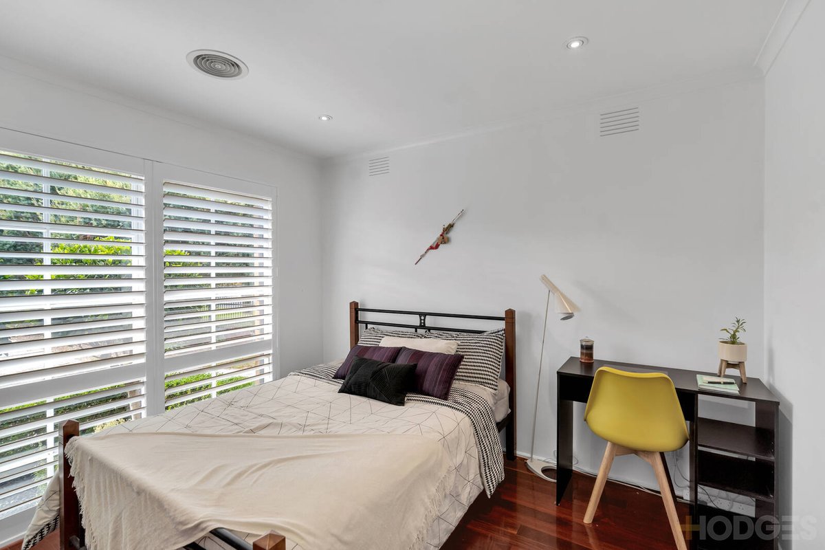 4 / 35 Albenca Street Mentone - Residential for sale