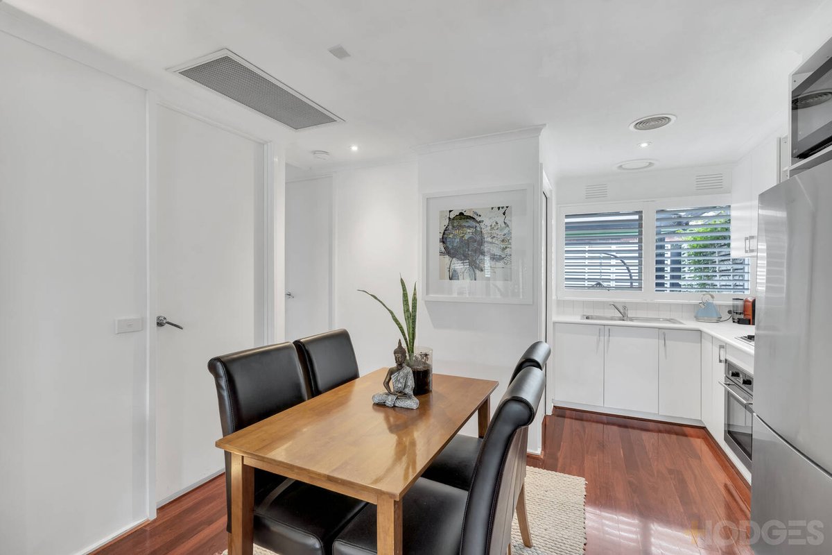 4 / 35 Albenca Street Mentone - Residential for sale