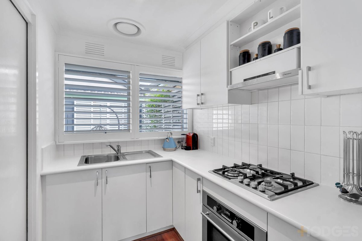 4 / 35 Albenca Street Mentone - Residential for sale