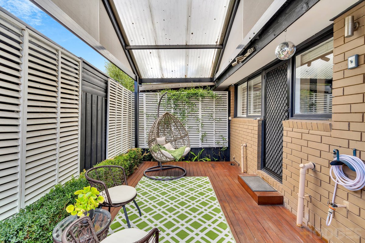 4 / 35 Albenca Street Mentone - Residential for sale