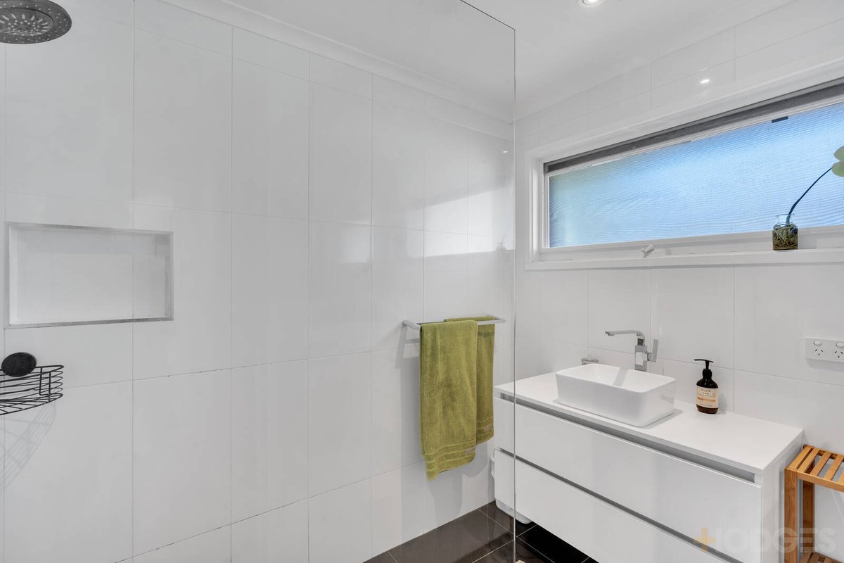4 / 35 Albenca Street Mentone - Residential for sale