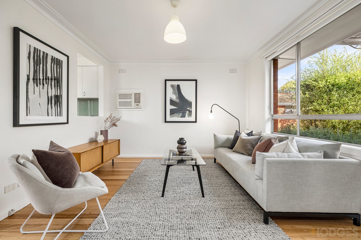 4 / 35 Henry Street Highett - Residential for sale