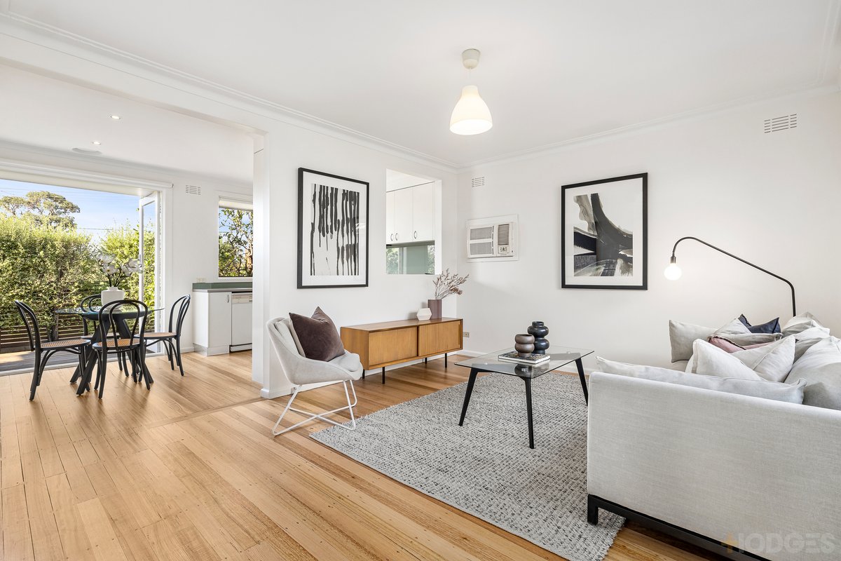 4 / 35 Henry Street Highett - Residential for sale