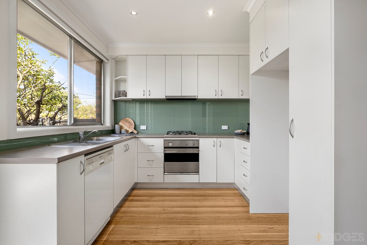 4 / 35 Henry Street Highett - Residential for sale