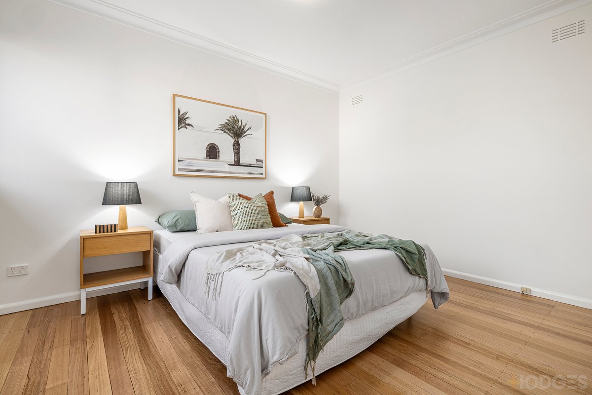 4 / 35 Henry Street Highett - Residential for sale